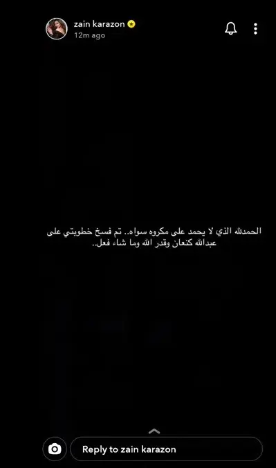 0016a5e4-01b5-4e79-a644-617ced5a14c3