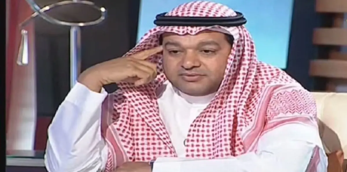 توصية للسعوديين بفتح الأبواب والنوافذ