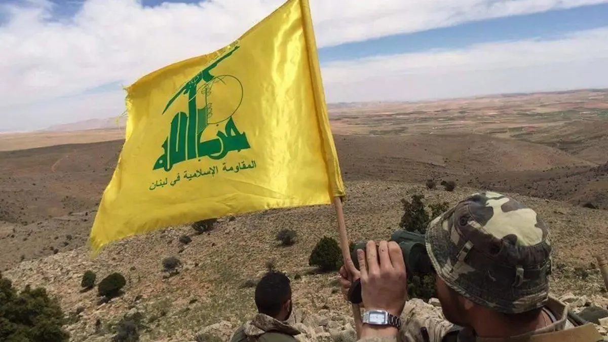 تقرير: حزب الله يسحب قواته سرًا من مناطق سورية