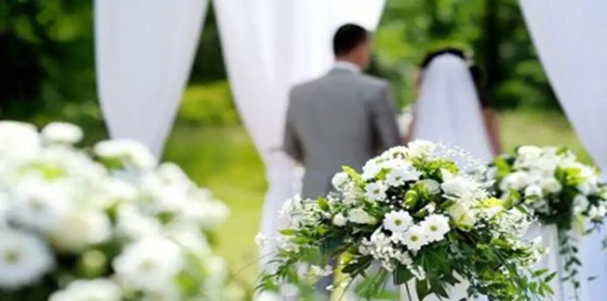 بالفيديو والصور.. حفل زفاف يتحوّل إلى شجار بالسكاكين بسبب امرأة