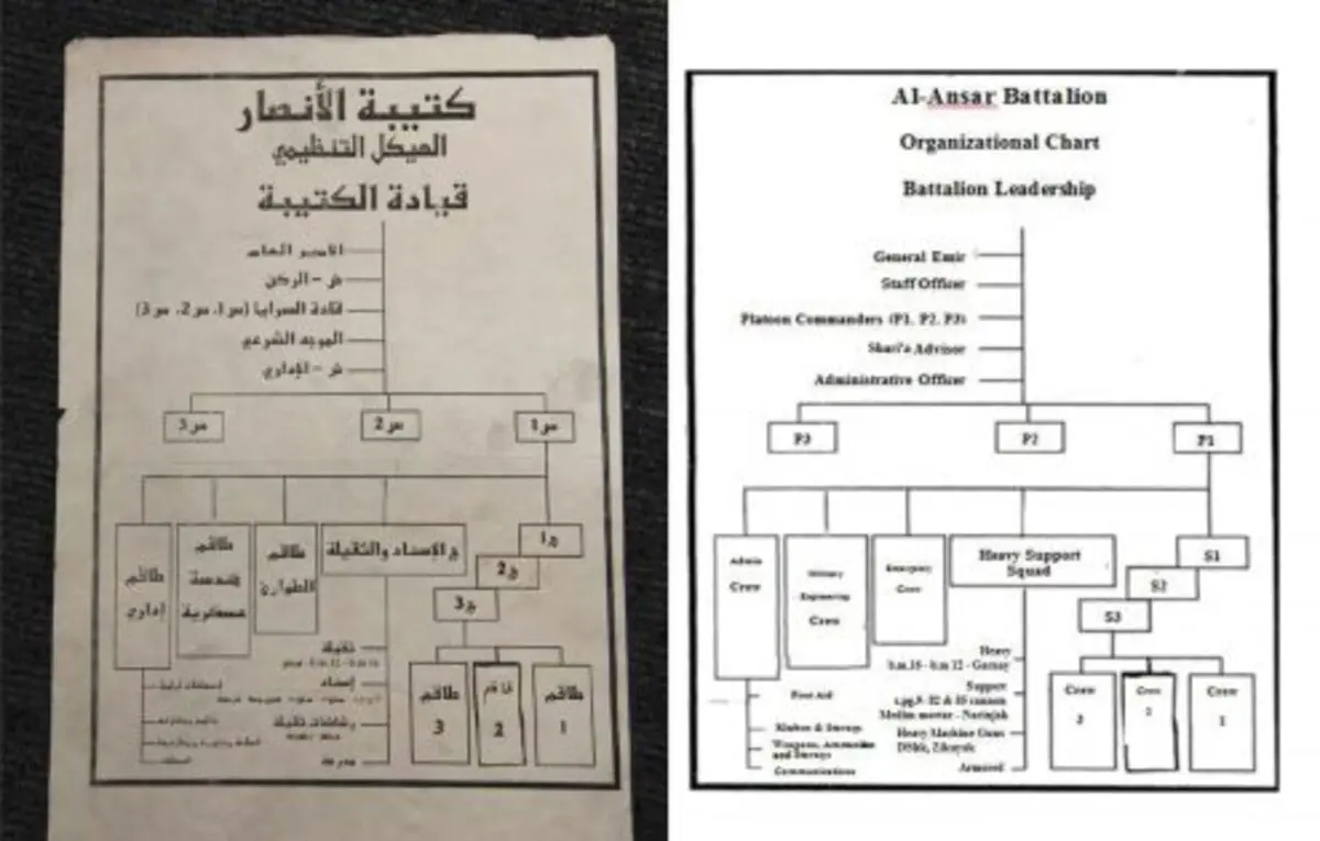 00df559a-039b-48d0-8a41-5b80d3c5a603