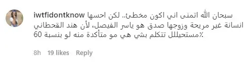 00ebd5a4-eed3-492a-9c11-28ced30db825