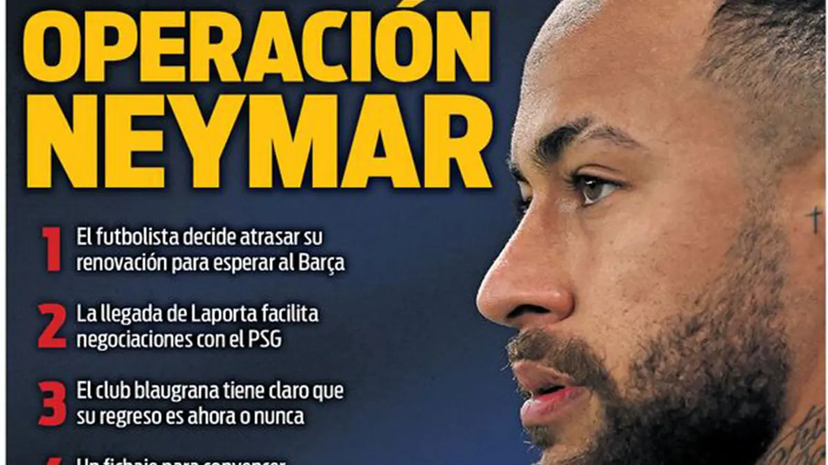الصحف الرياضية: تشيلسي يخيف ريال مدريد.. ومفاتيح عملية نيمار