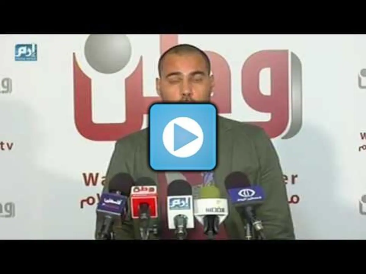 فيلم فلسطيني يوثق معاناة السفر عبر جسر الكرامة