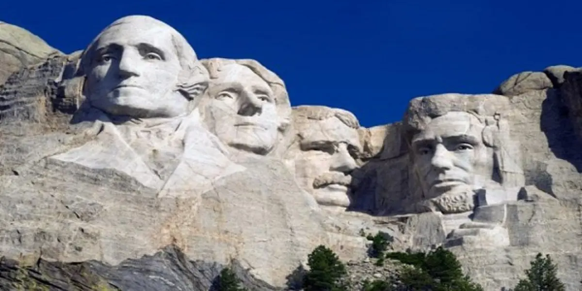 01afe0d4-ed3d-4c33-977e-3ec054671e19
