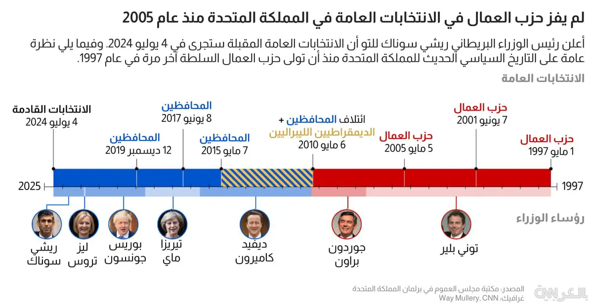 01d034f7-88bb-4f5b-a152-3299f4e45df9