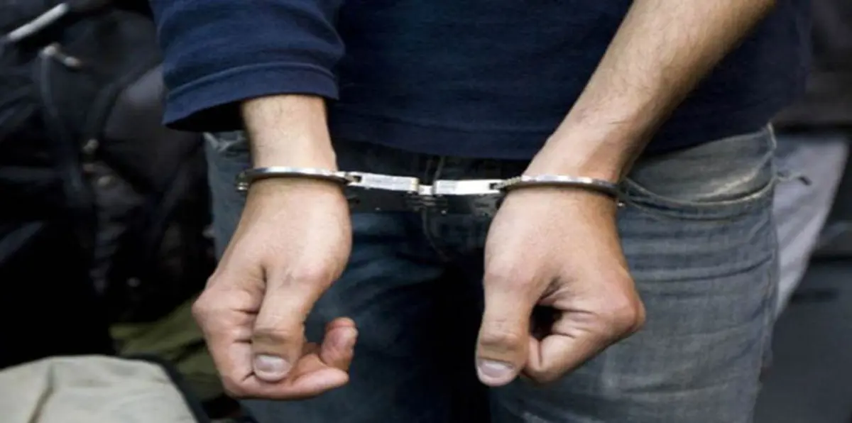 إيران تعتقل 16 شخصا من أبناء الطائفة البهائية