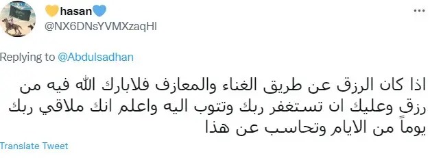 020b6df7-ef98-48c3-9f5a-96788aff593d