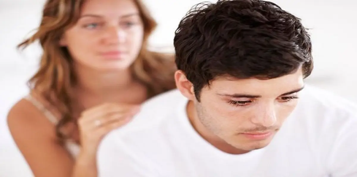 المشروبات الغازية تدمر العضو الذكري