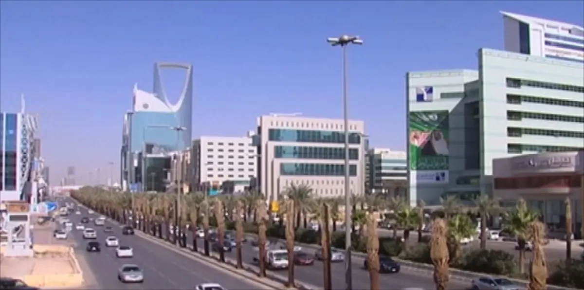أبرز ملامح برنامج التوازن المالي السعودي