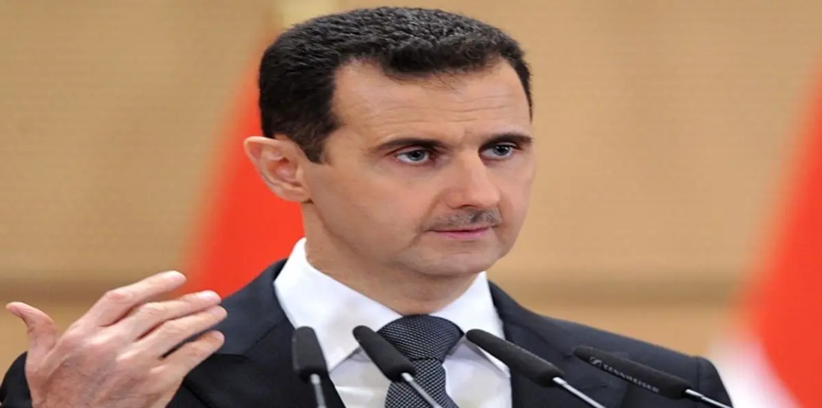 «مفاجأة سعيدة»...