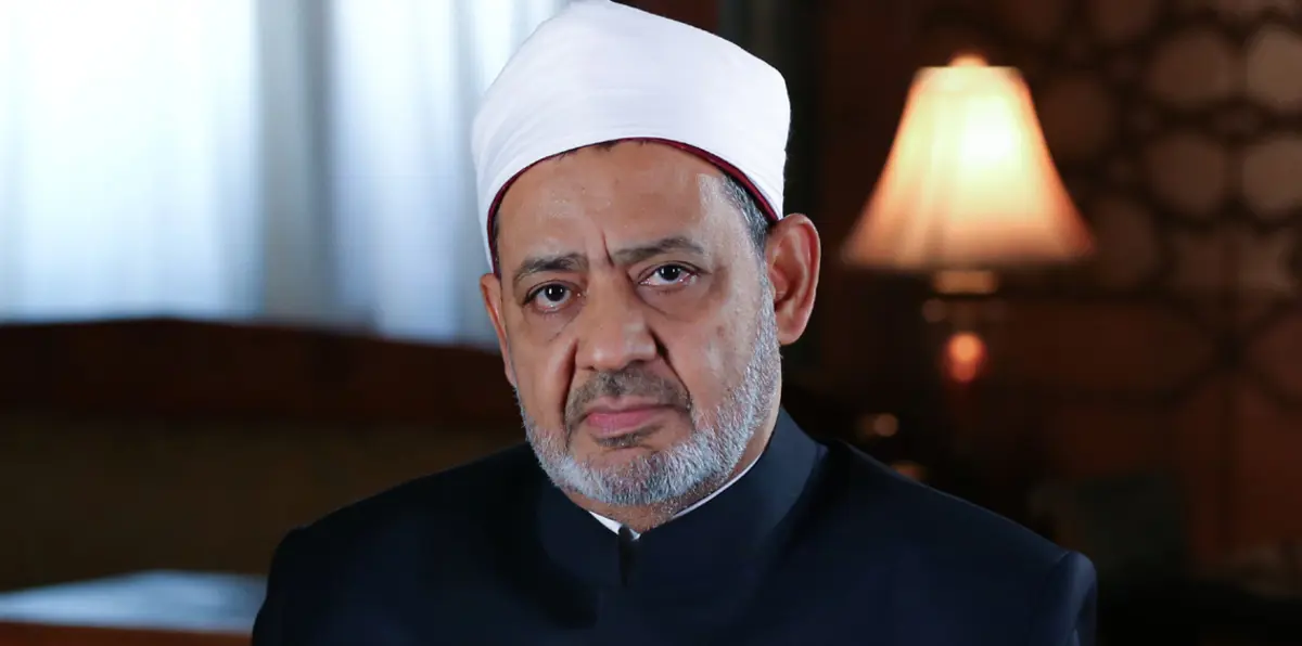 الأزهر يدعو لاجتماع عاجل للرد على انتهاكات إسرائيل