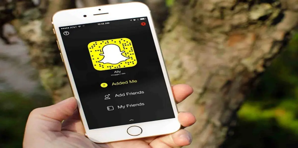 سعوديون يشكون تعطل "سناب شات" ومدمنوه يصابون بحالة من الهلع