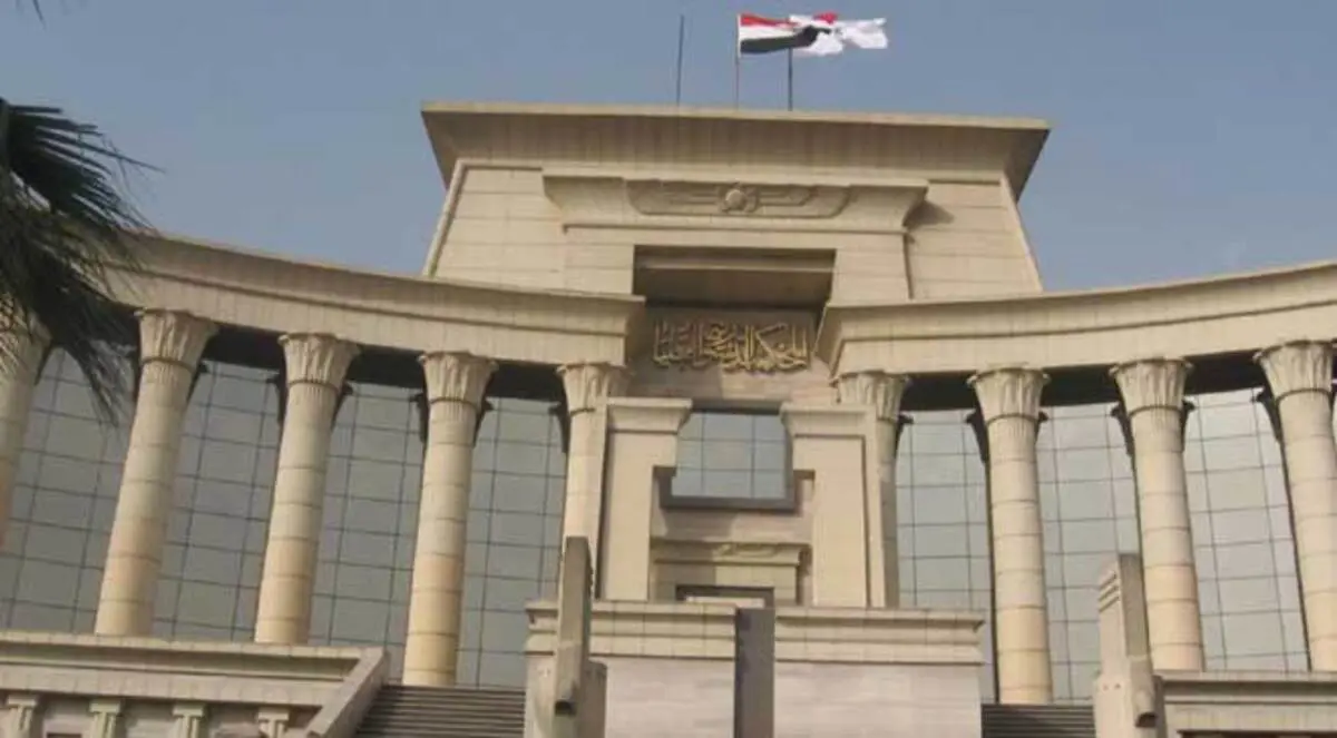السيسي يوجه بسرعة تعديل قوانين الانتخابات