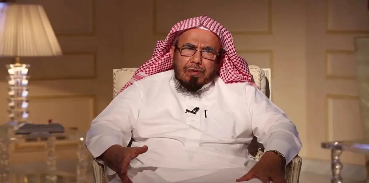 بالفيديو .. ماذا قال أحد كبار علماء السعودية عن إهداء المهر وزواج المسيار؟