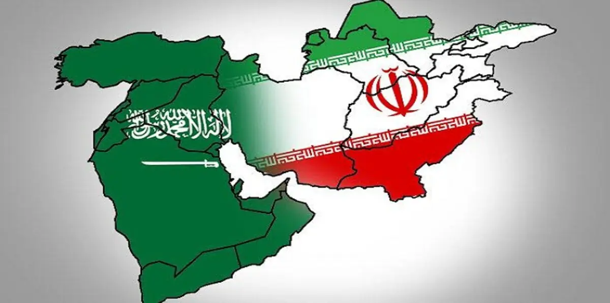 تقرير إيراني يقرّ بهزيمة طهران أمام قراصنة سعوديين‎