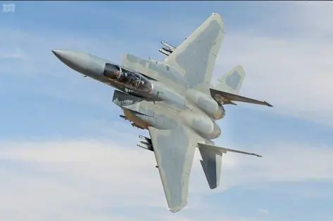 02bce32f-1d0c-4e3f-b32e-b52763558065