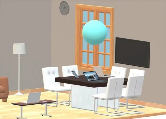 02e4b7cb-f1e3-4202-84f2-df7c85b41bd0