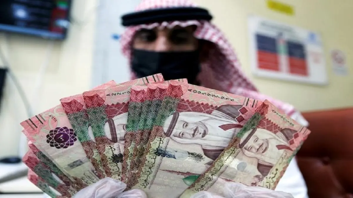 خبراء: رغم "كورونا" وضعف أسعار النفط .. السعودية في وضع مالي صلب