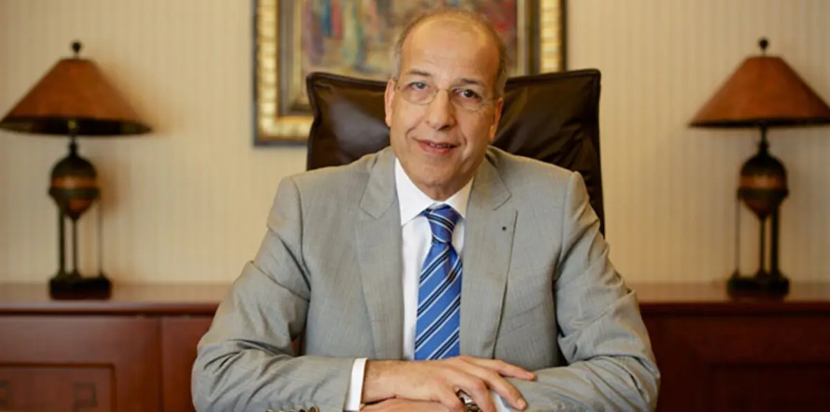ضغوطات لثني البرلمان الليبي عن انتخاب محافظ جديد للبنك المركزي