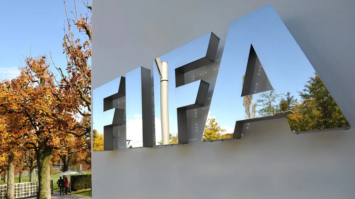 "فيفا" يبحث تأجيل تصفيات كأس العالم في آسيا بسبب فيروس كورونا