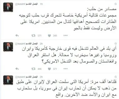 033f7938-99a7-49db-81c8-1b01b975eccd