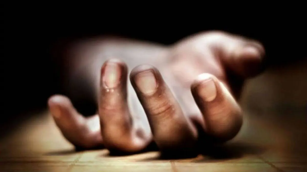 انتحار فتاة سورية من نافذة منزلها في مكة المكرمة