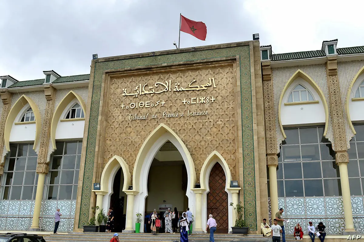 المغرب.. بدء محاكمة المتورطين في قضية "الجن حمو"