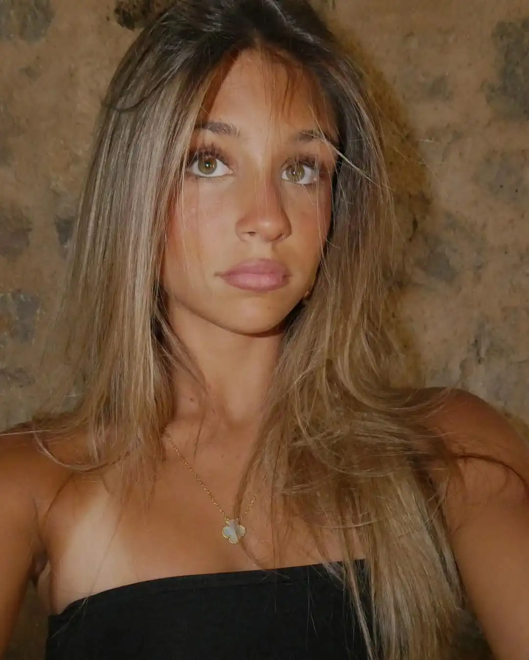 جوزفين 