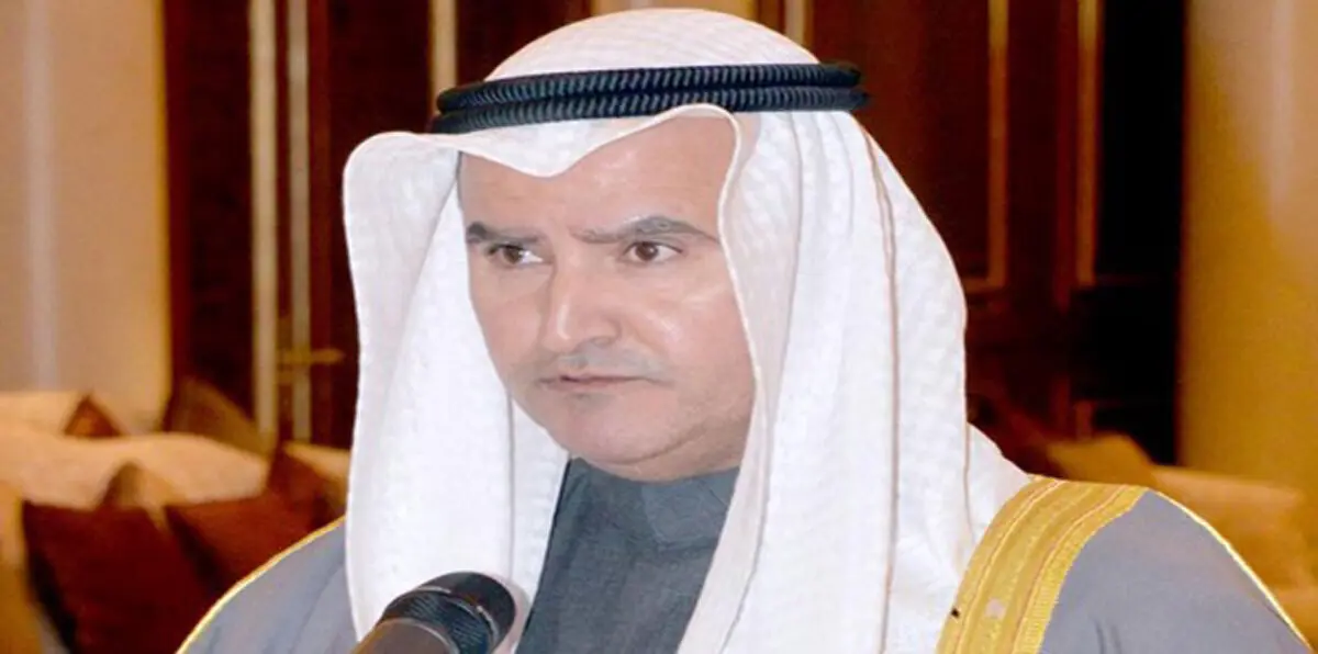 الكويت: الدول المنتجة للنفط تتجه لتمديد اتفاق خفض الإنتاج لنهاية عام 2018    