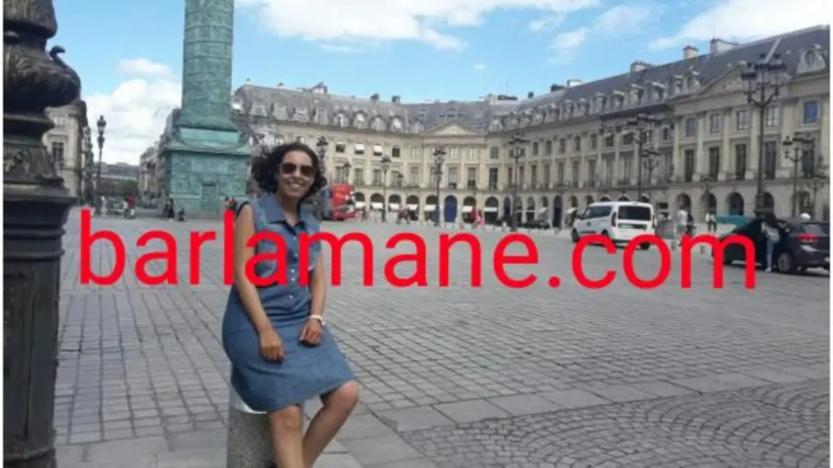 041d7e7a-d087-4650-b4c6-0bd0a40fc292