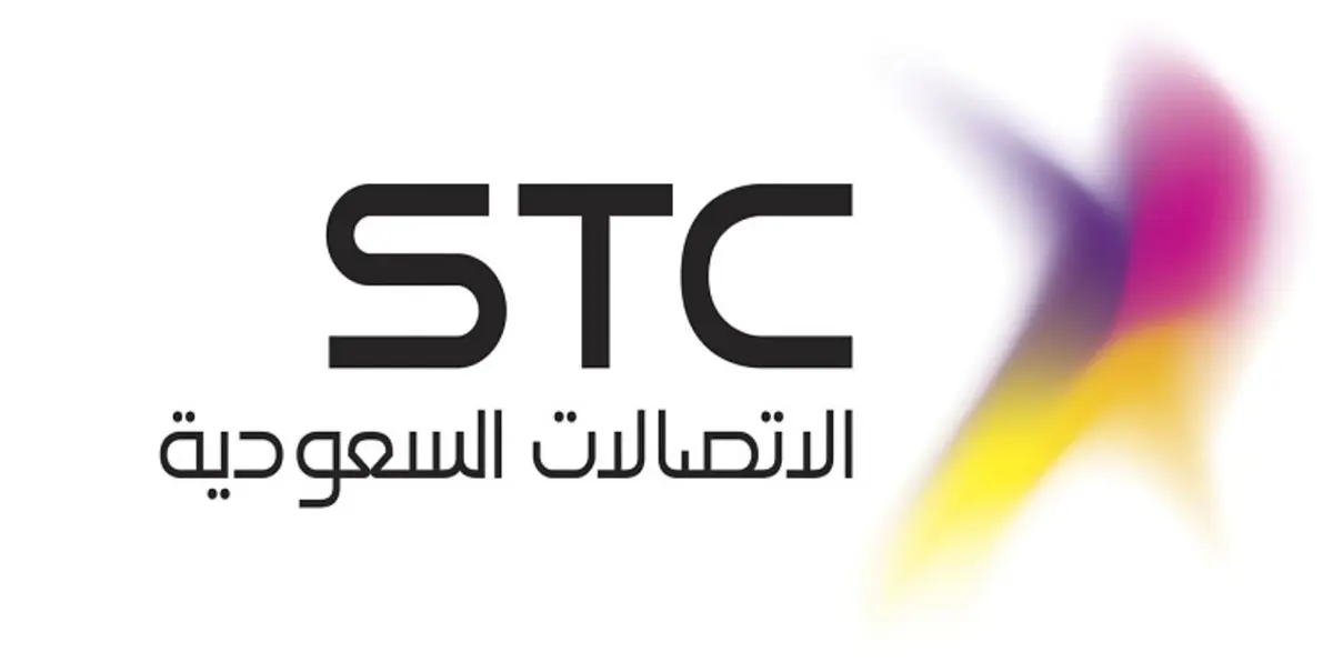 الاتصالات السعودية قد تخسر ويربح الآخرون من إصلاح القطاع بالمملكة