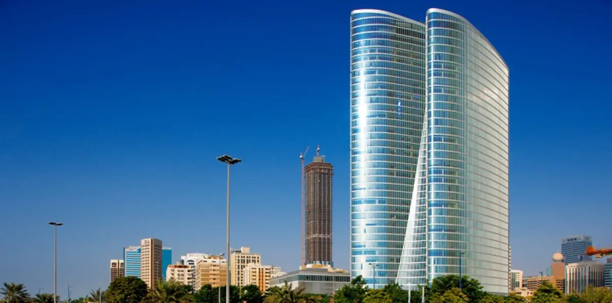 جهاز أبوظبي للاستثمار يمتلك أكبر صندوق ثروة سيادي عربي والسعودية ثانيًا