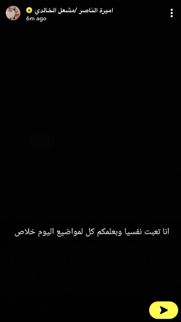 0478a004-dcf9-4f45-8cce-82c7930b1331