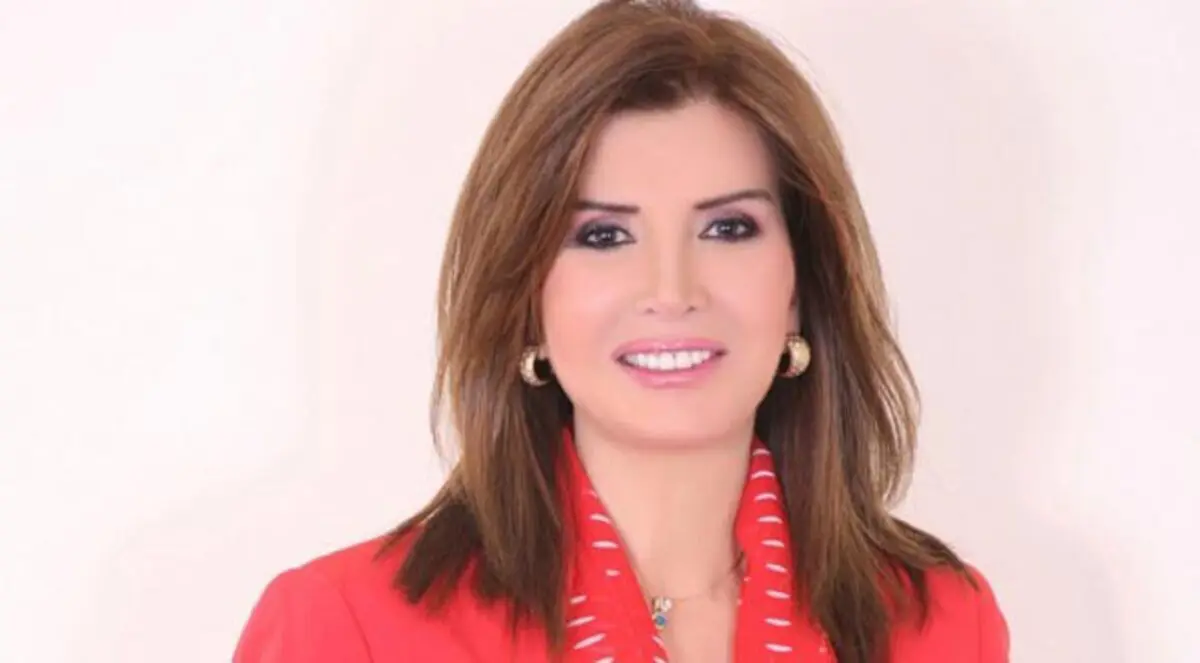 صورة.. تعرف على ميرفت أمين قبل نصف قرن