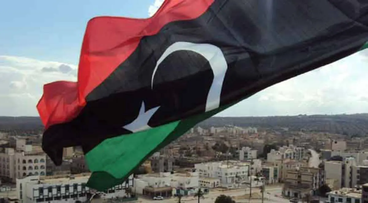 إعلاميون ليبيون يستغربون من "سلبية" هيئة الإعلام