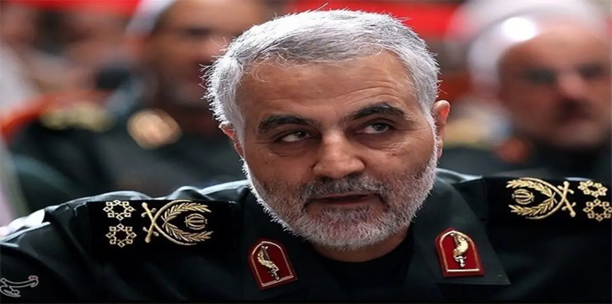 لماذا معركة الفلوجة... معركة إيران؟