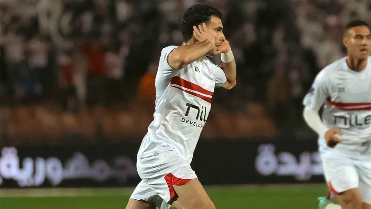 صورة صادمة لزيزو يدخن الشيشة.. ما قصتها؟ (شاهد) | إرم نيوز