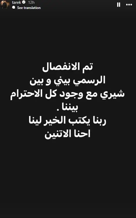 04df5f50-66b5-4a34-ada2-913a887b2911