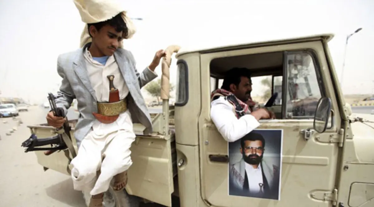 هل تنجح حيلة الحوثيين "الإنسانية" بوقف العمليات بصعدة