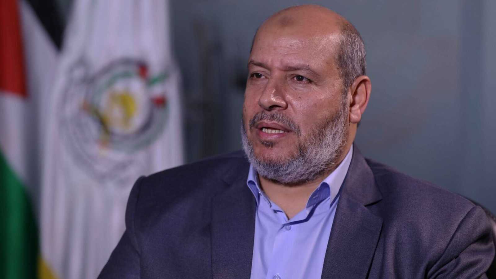 بين نفي وتأكيد.. ازدياد الغموض بشأن حالة خليل الحية بعد هجوم الدوحة | إرم نيوز