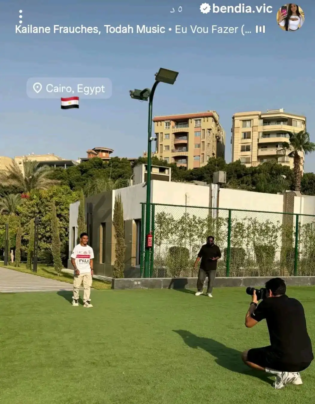 خوان ألفينا