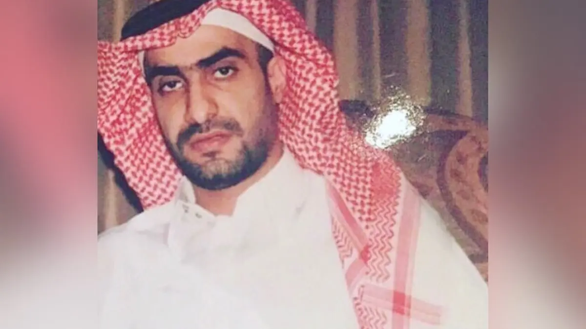 من هو الأمير سعود بن محمد بن تركي؟