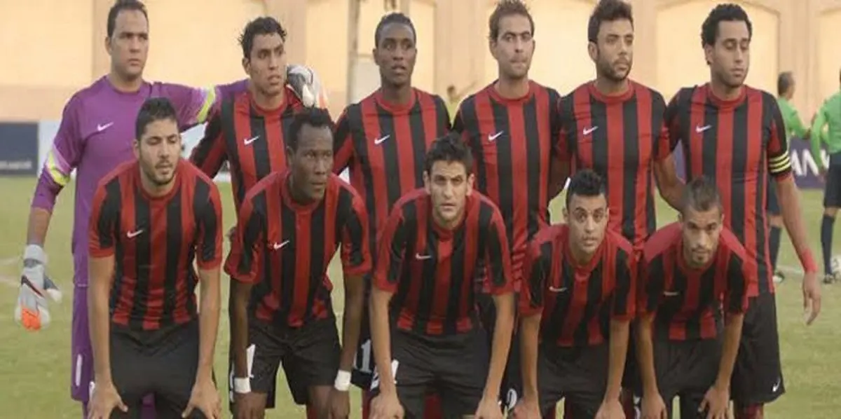 أوباما يقود الاتحاد لفوز ثمين على حرس الحديد