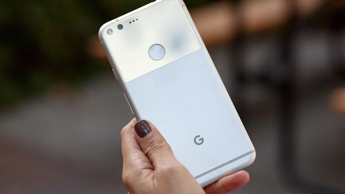 تسريب جديد يكشف سعر هاتف غوغل المرتقب Pixel 4a