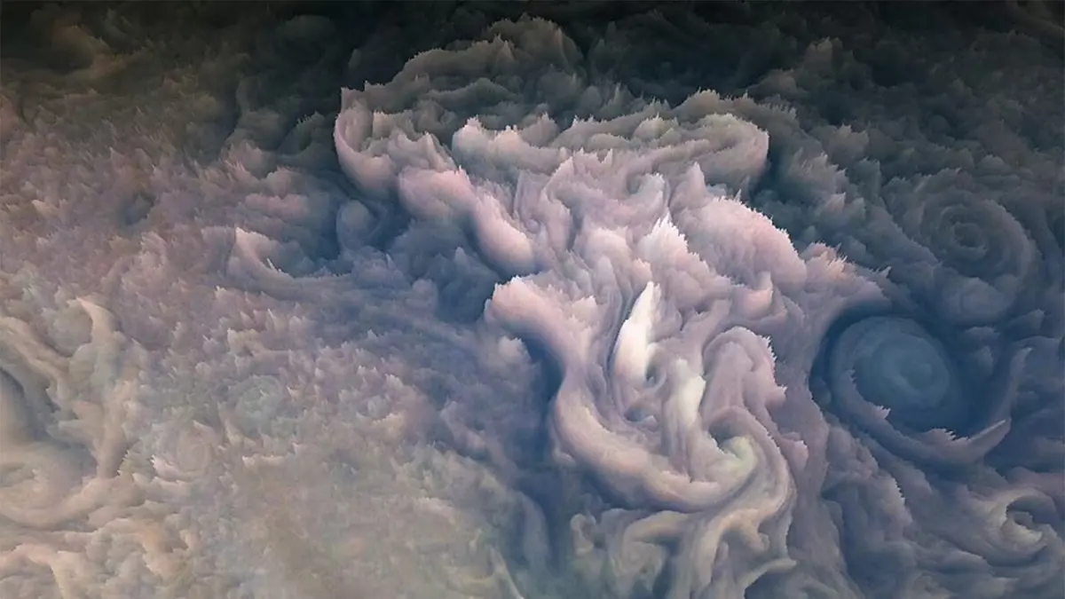 05c0865e-57f9-448e-987e-25610567f2eb