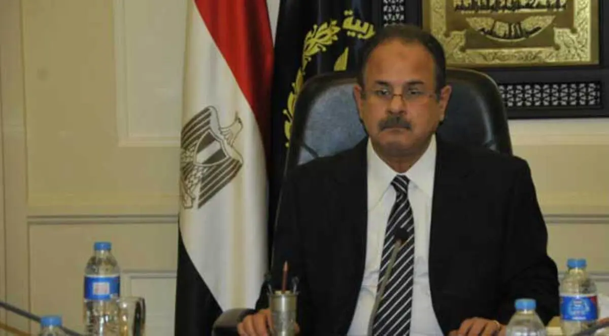مصر تشهد 17 تفجيرا منذ تولي وزير الداخلية الجديد منصبه