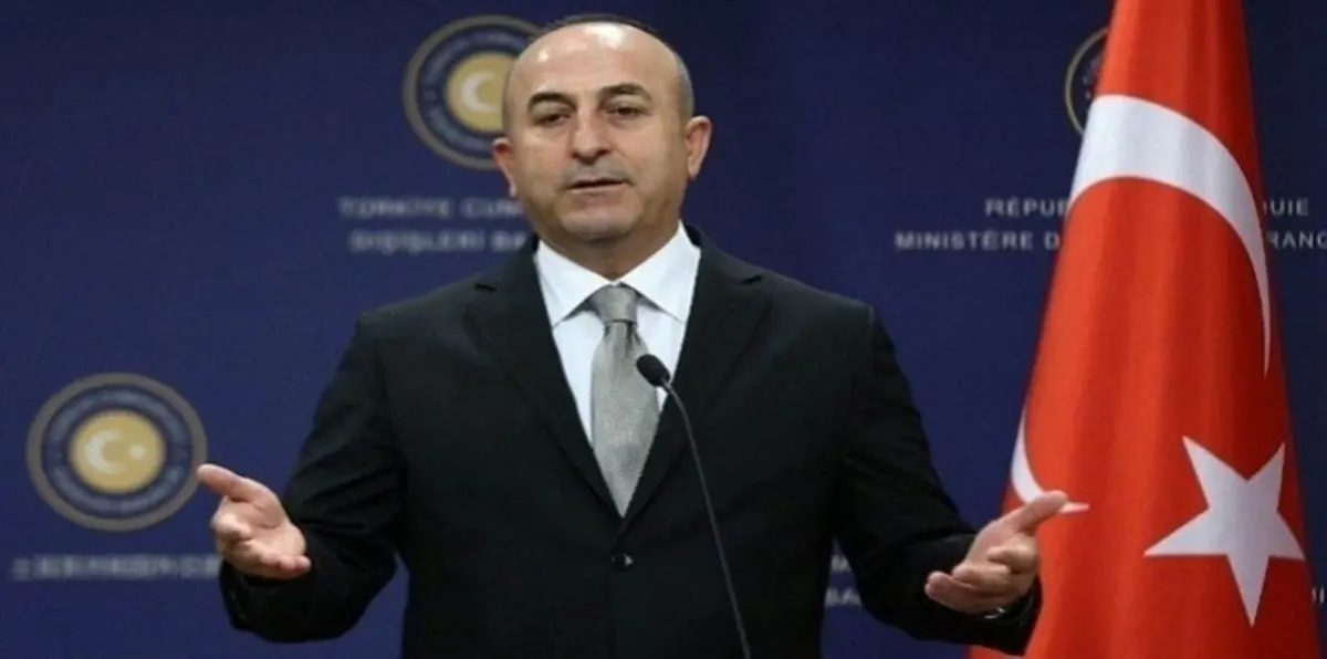تركيا تستدعي مبعوث الاتحاد الأوروبي بسبب تعليقاته