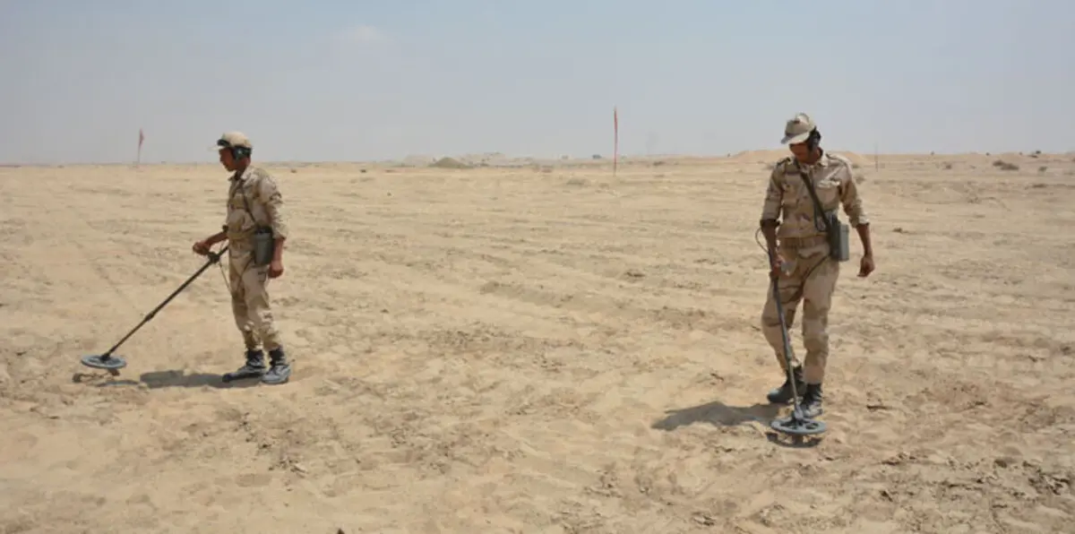 ‏كيف يساعد هتلر داعش؟