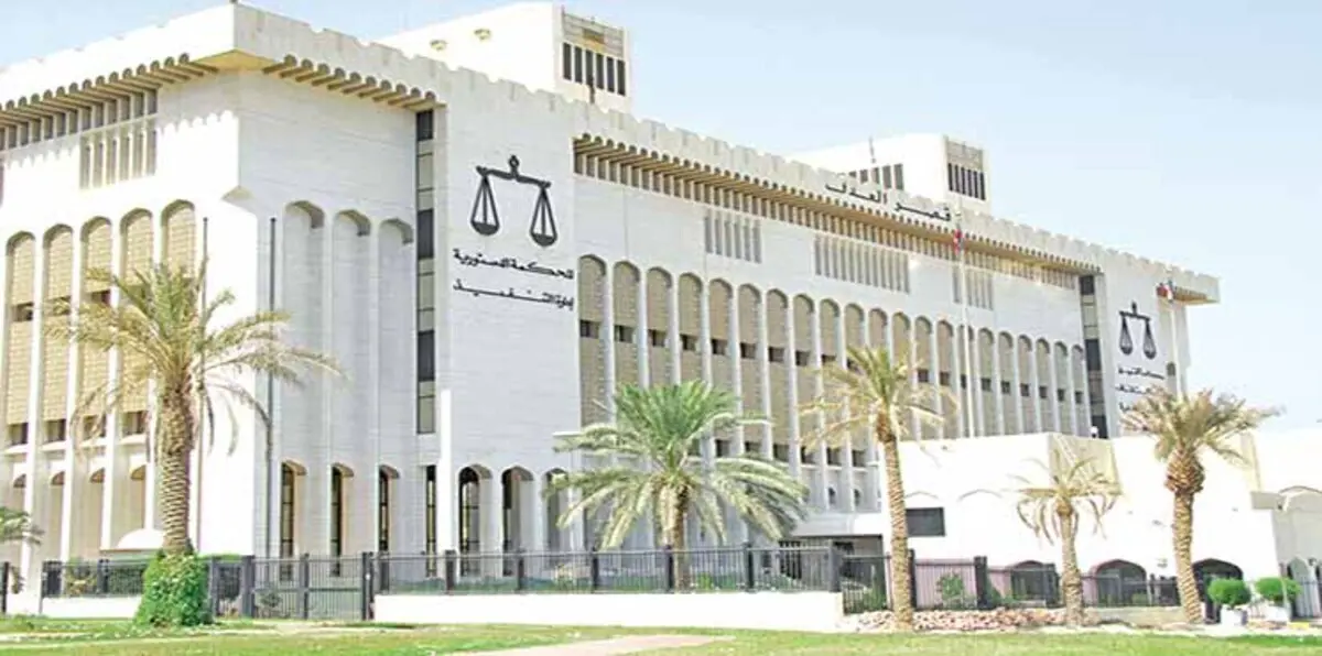 شركة استيراد تحول طيوراً إلى قرود لإدخالها للكويت